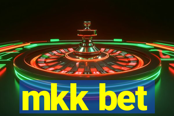 mkk bet